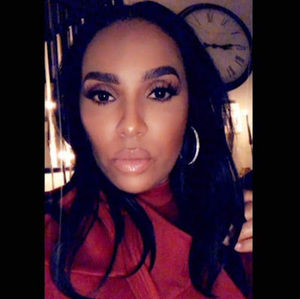 Meet your Posher, Libia